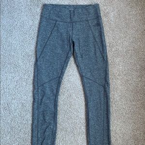 North face leggings